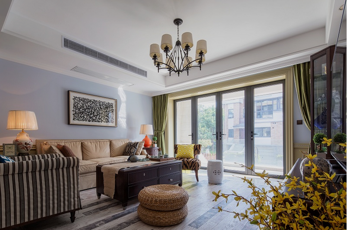 �h���鷿�b��