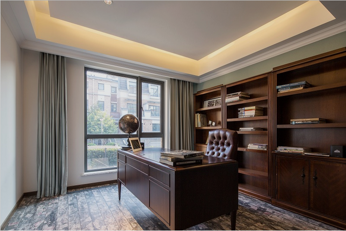 �h���鷿�b��