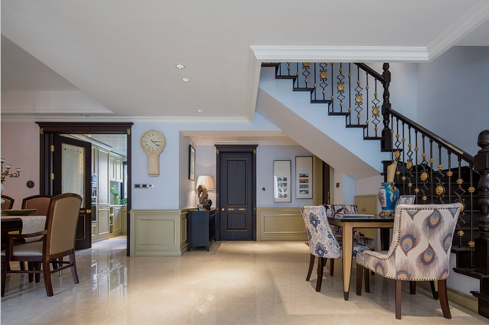 �h���鷿�b��