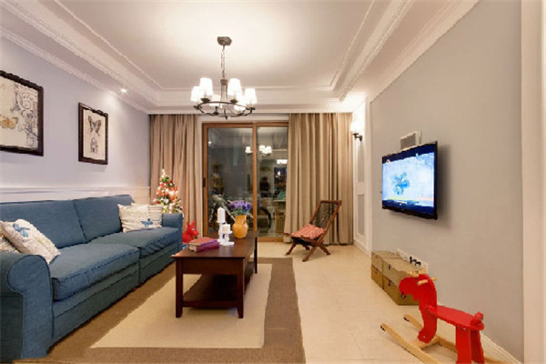 �h���鷿�b��