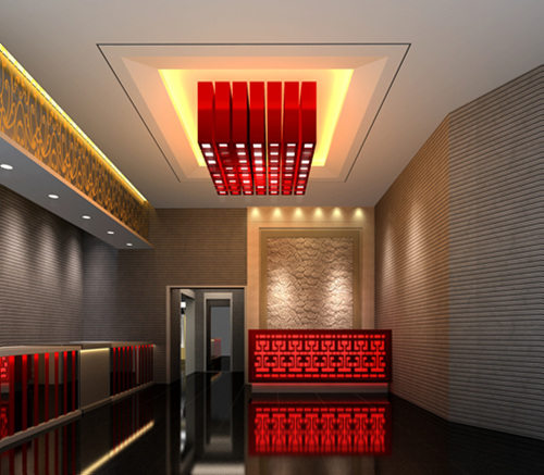 ���^ǰ�_�b���OӋ