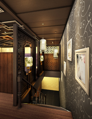 �͏d�^���b���OӋ