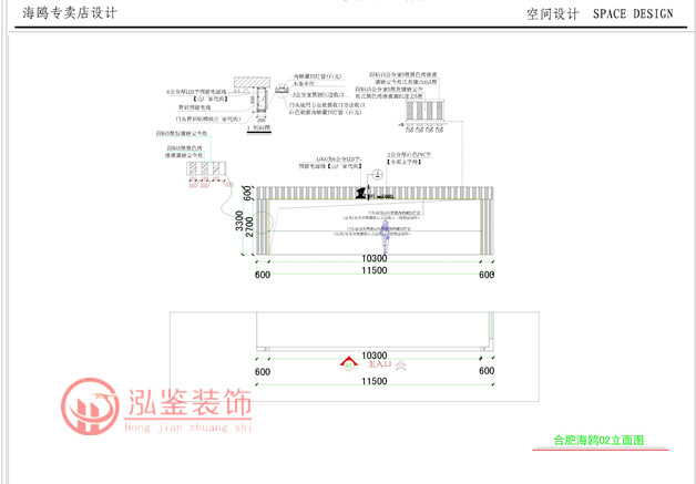 ��w���OӋ�ǳ�Mð�U���ọ́��κ��OӋ̽��������M���e�����ĺ����ǻ����Ñ����Ä��µ�Ը����̽������һ��δ֪���A�Σ���ͬ�rҲ���ܴ���ʧ�����@����飬�Еr��������һ���õ��OӋ�����s�]�б��Ј���������ʲô�������J�������c�� ��һ�����OӋ�đ��������^��Ƭ����һ�����ױ������ĳһ���aƷ�Ą������������OӋ���������һ���c�����]���γ�ϵ�y֧�����OӋ��һ��ϵ�y��������һ���c�������Iֻ����ĳһ���h���ϵľֲ�������Ҳ���ò����Pϵ�y��֧���� �ڶ��������ڵ��J֪�h�������M�h���e�`�������I�]���ں��m�ĕr�C���Ј�ȥ�ƄӮaƷ���@�r�OӋ�͕��l��ƫ������I�͕��_�����M���Ч���� ����������I��ϵ�y���������J֪����ȱ�����й���朗l���OӋ���Բ�����Ó�x��I�О飬���Ҫ��ѭ��I�lչ��������ķ��t�������I�]��һ�����õď������ĽM���������OӋ�ǈ��в��˵ģ��@�Pϵ��һϵ�еĭh���M������������OӋ�ĮaƷ��KҪ׃�������õ��Ñ��w��������Ñ��w��^��ĳ��m���������OӋ�����ăȺ�����Ҫ����I���\�����̘I߉݋��������������M�����͂��������^��̵��J�R��