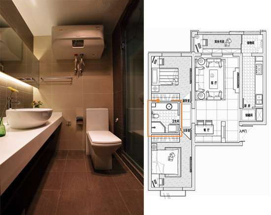 90ƽ�׃��҃ɏd�b���OӋЧ���D