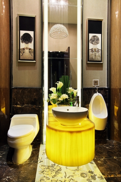 �Ϸ�ktv�b���OӋ