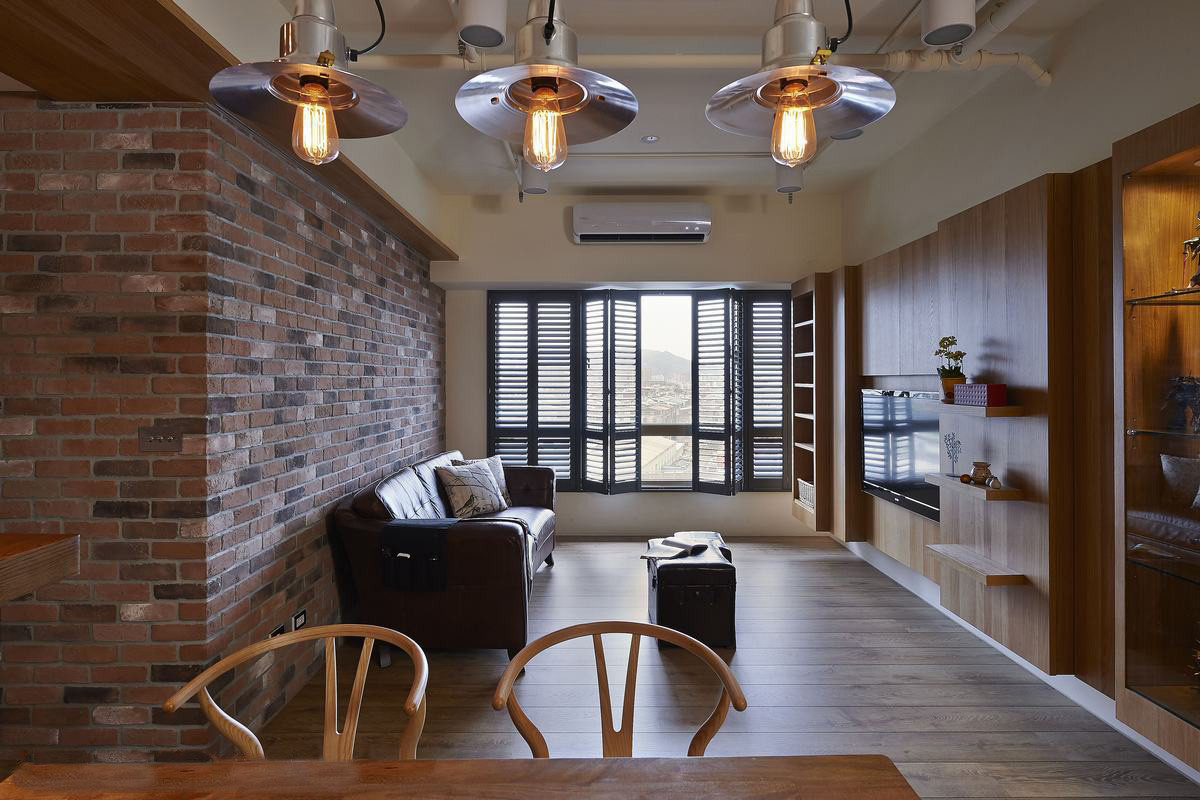 ԭľ���I�L-ԭ���B�L��