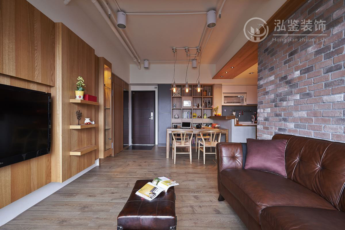 ԭľ���I�L-ԭ���B�L��