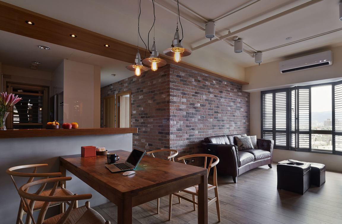 ԭľ���I�L-ԭ���B�L��