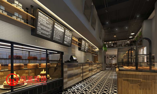 ���������b���OӋЧ���D