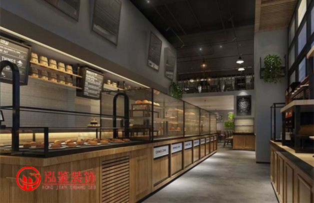 ���������b���OӋЧ���D