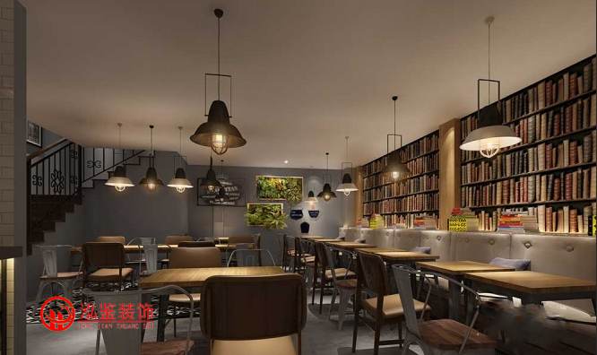 ���������b���OӋЧ���D