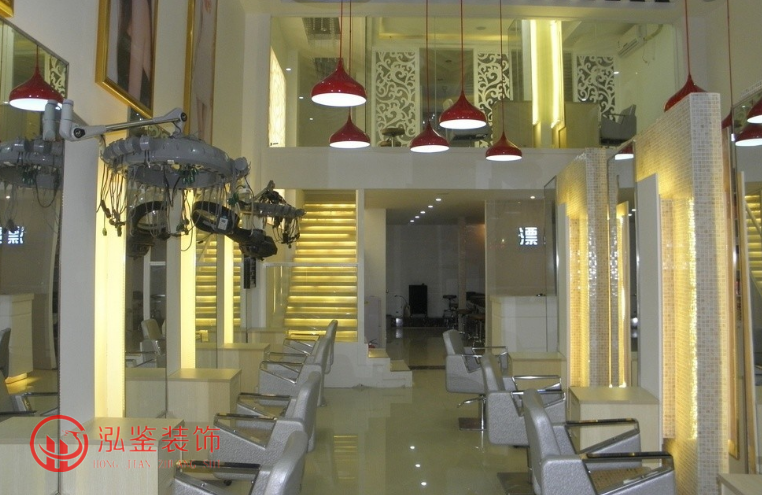 �Ϸ����l���b�������l�����l���b��