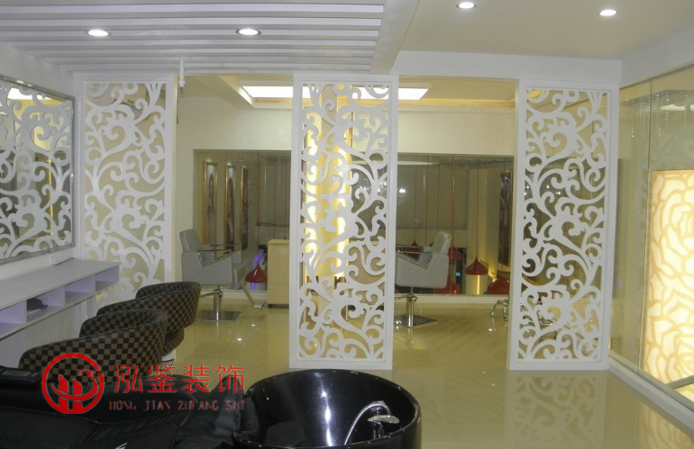 �Ϸ����l���b�������l�����l���b��