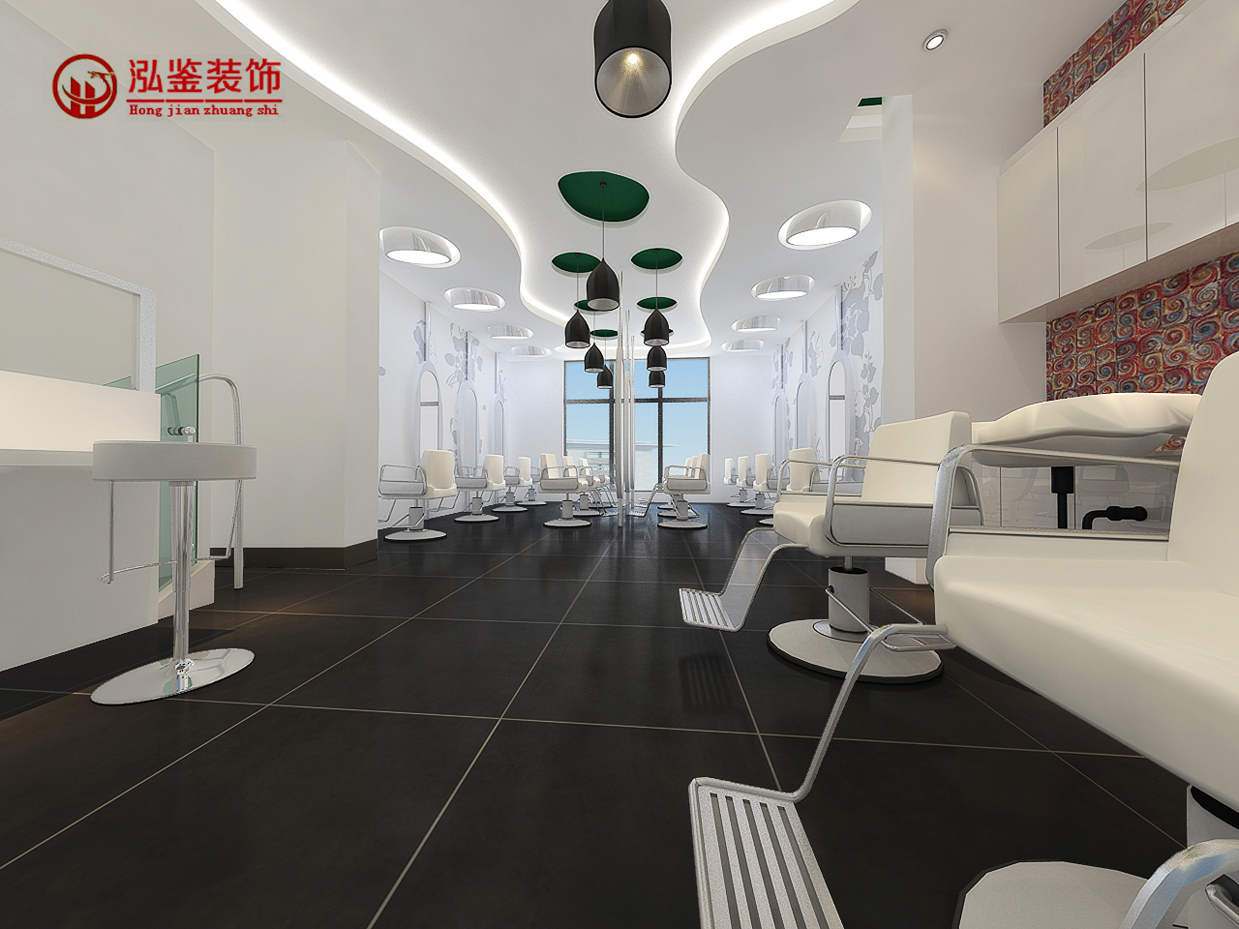 ���l�����l���b���OӋ