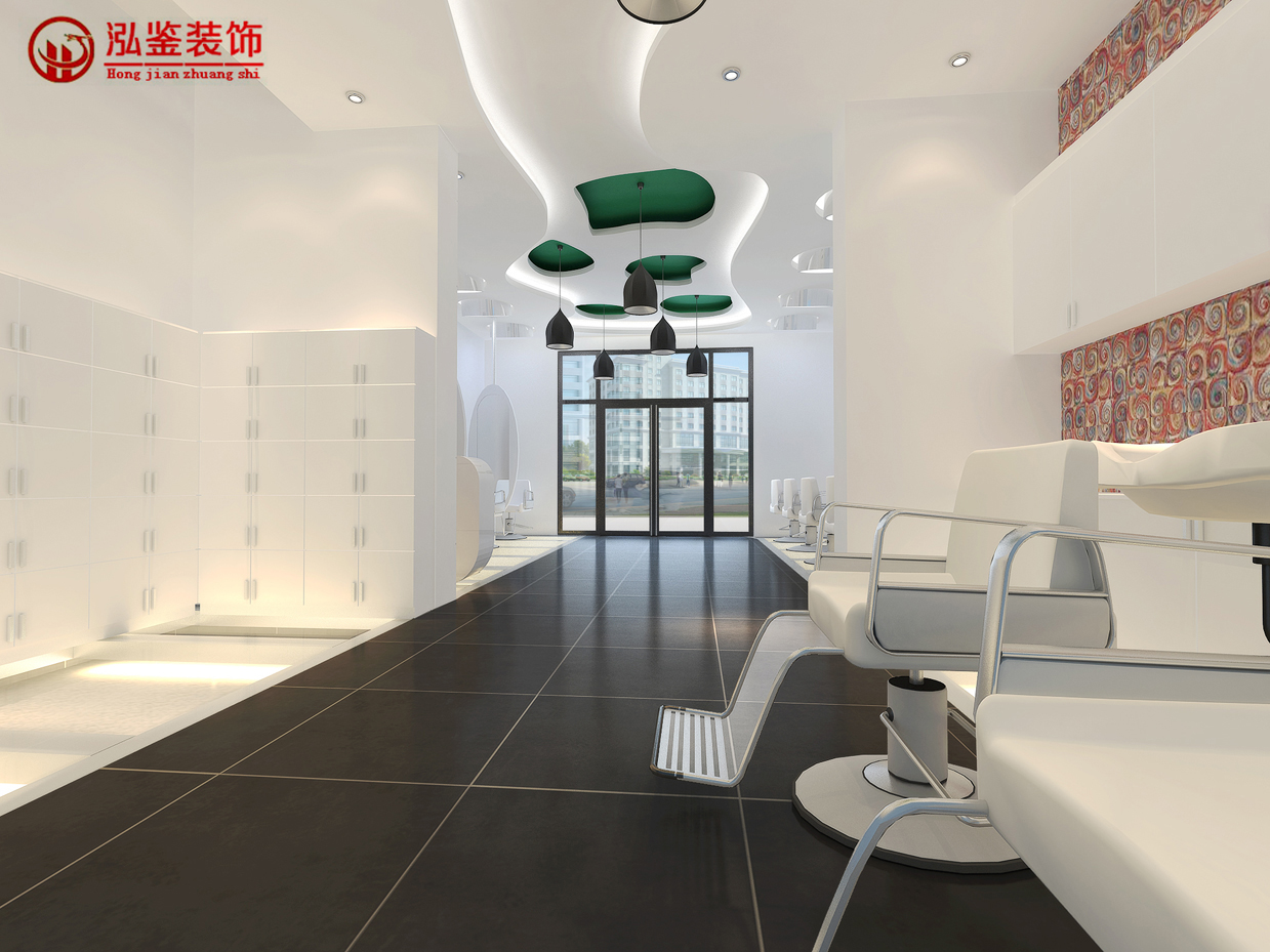 ���l�����l���b���OӋ