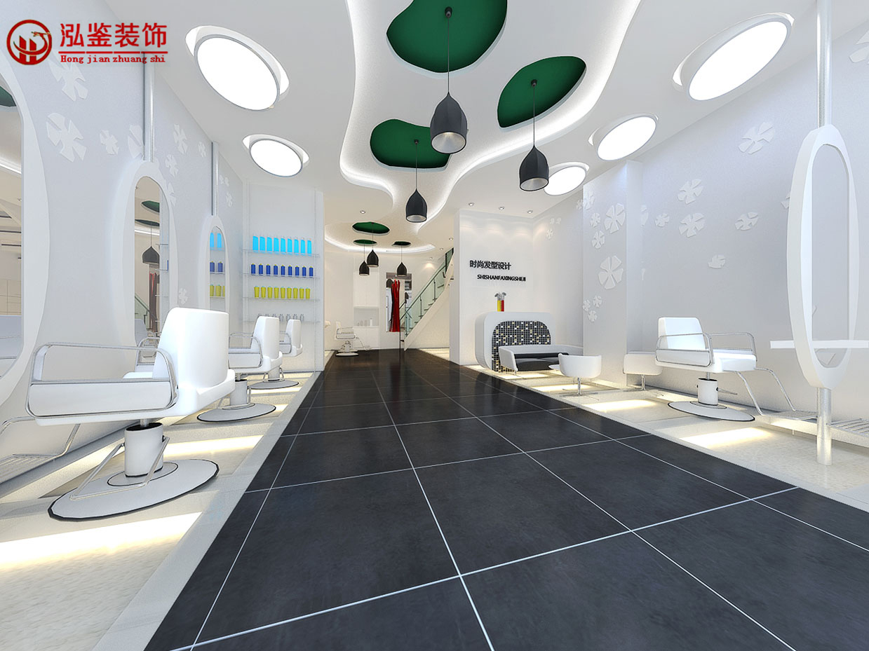 ���l�����l���b���OӋ