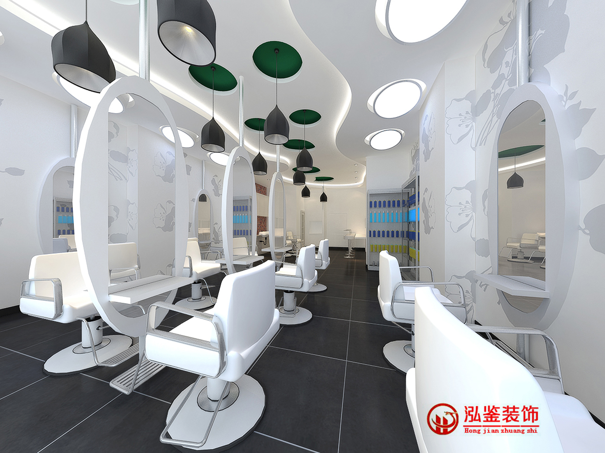 ���l�����l���b���OӋ