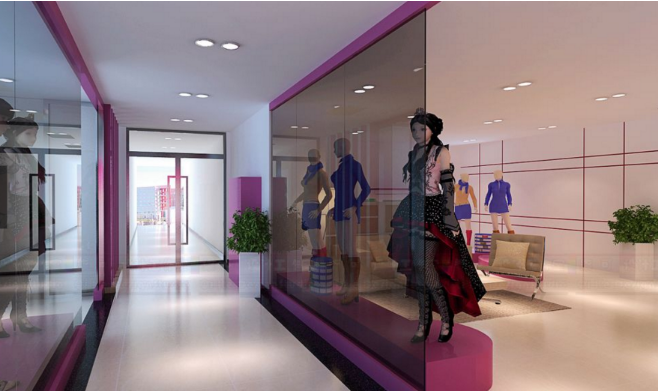 Ů�b���b���OӋ