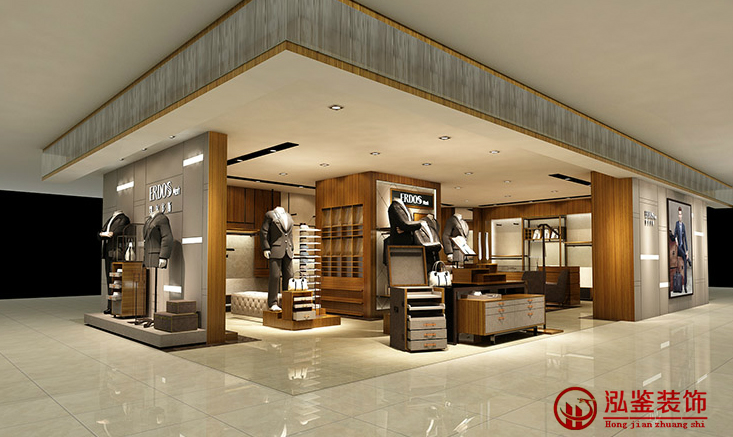 ���b���b���OӋ