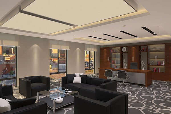 <A href="http://m.bbb9900.com/">合肥辦公室裝修</A>