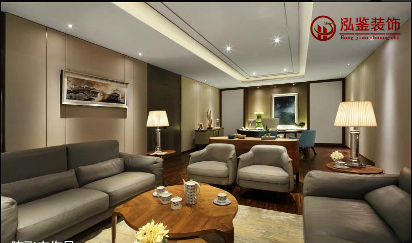 <A href="http://m.bbb9900.com/">合肥辦公室裝修</A>