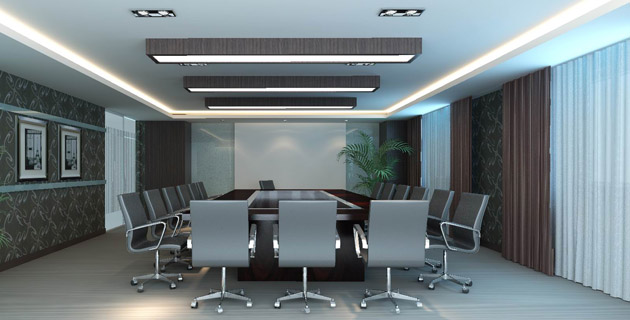 <A href="http://m.bbb9900.com/">合肥辦公室裝修</A>