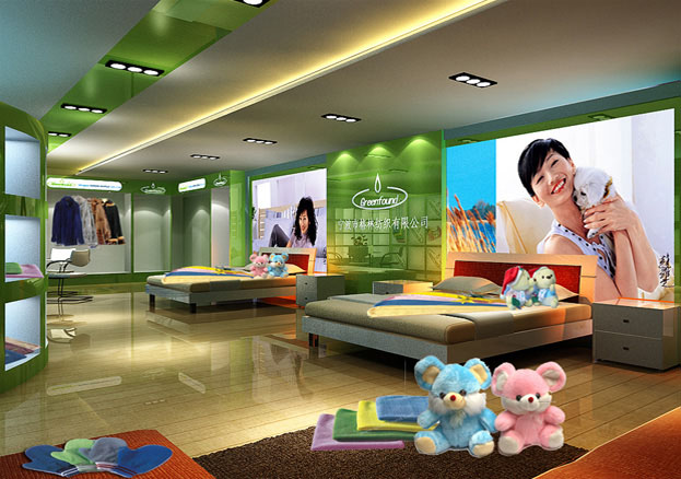 �Ϸʷ��b�����b���OӋ