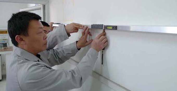 �������ע�����