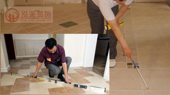 ������՘˜�