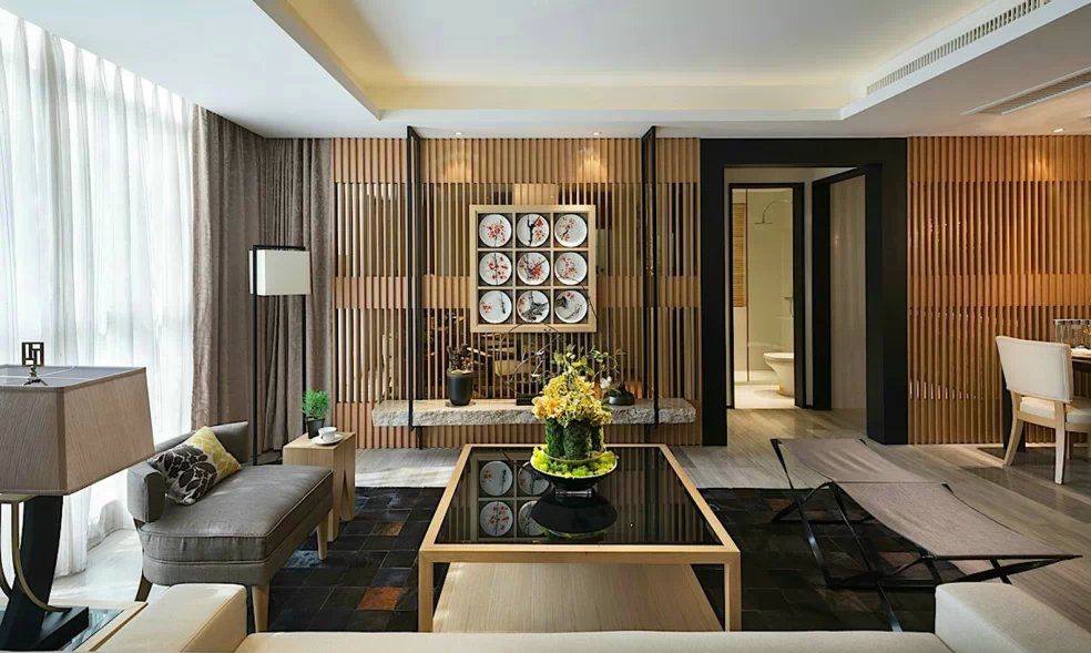 �Ϸʄe���b���OӋ