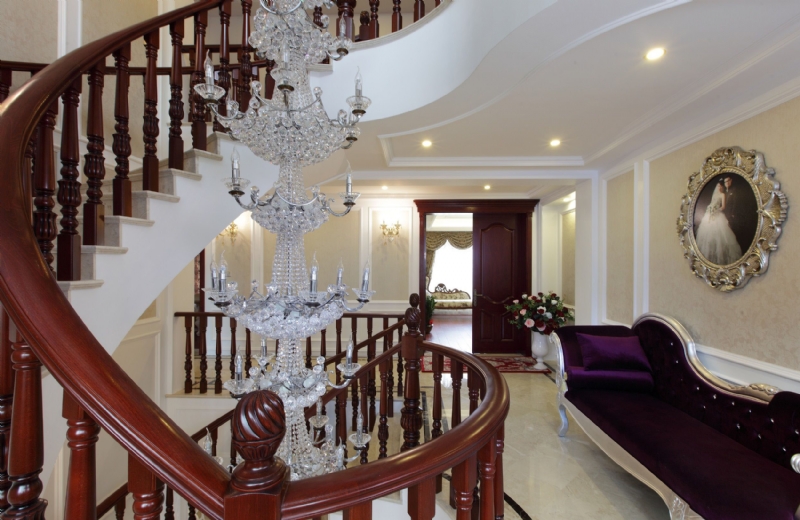 �Ϸʄe���b���OӋ