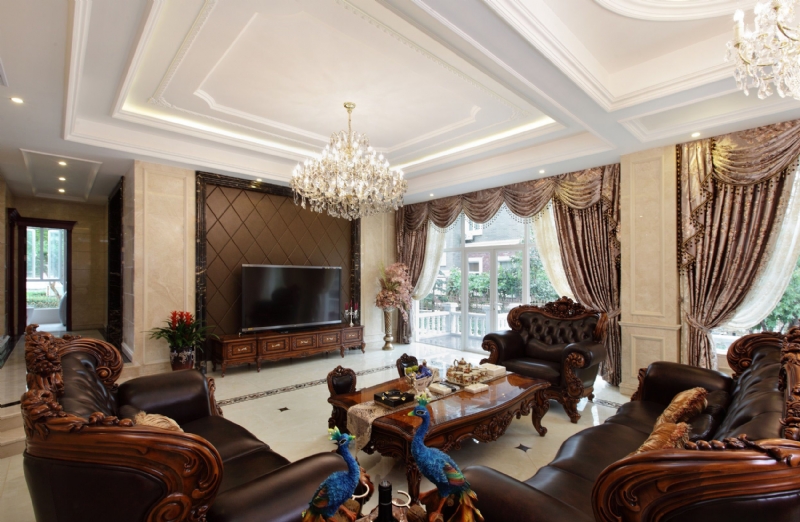 �Ϸʄe���b���OӋ