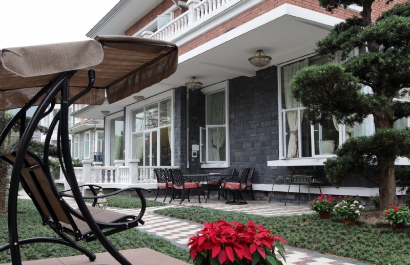 �Ϸʄe���b���OӋ