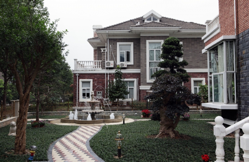 �Ϸʄe���b���OӋ