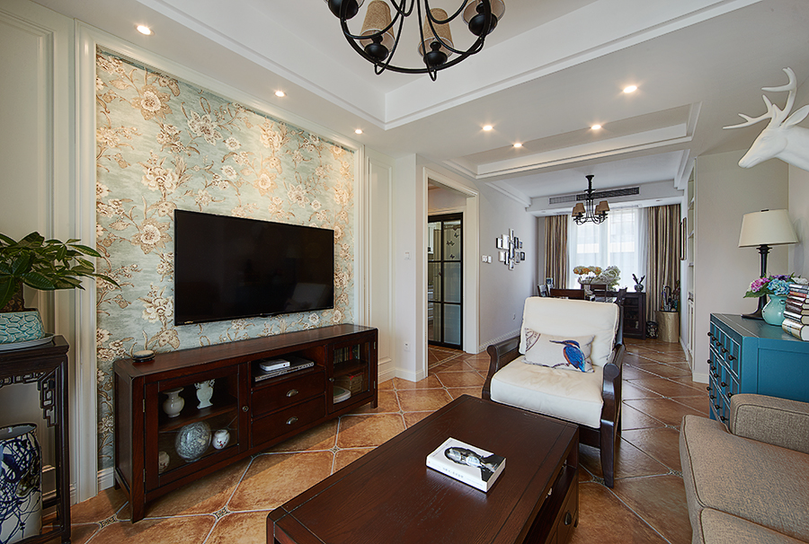 �����b�ޑ�ע��Ć��}