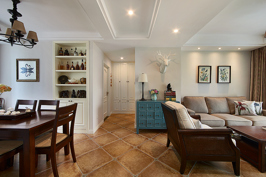 �����b�ޑ�ע��Ć��}