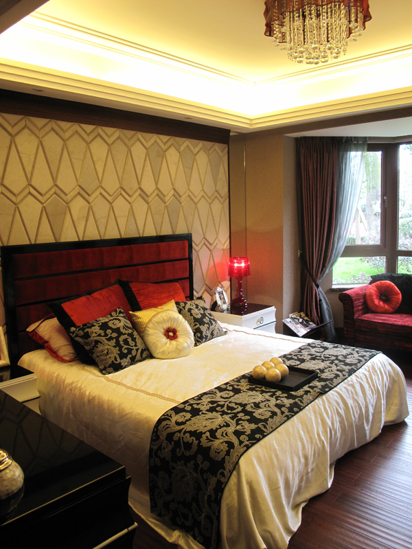 �鷿�b���OӋ