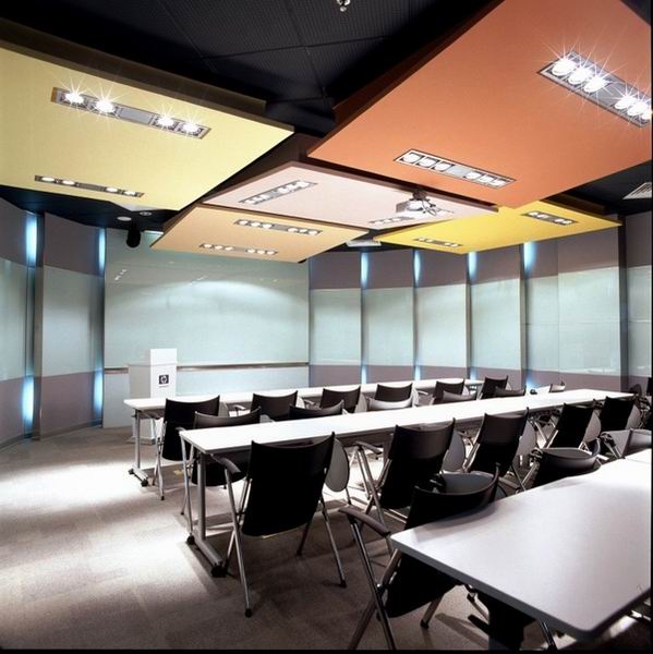 <A href="http://m.bbb9900.com/" target=_blank>�Ϸ��k�����b�޹�˾</A><br/>