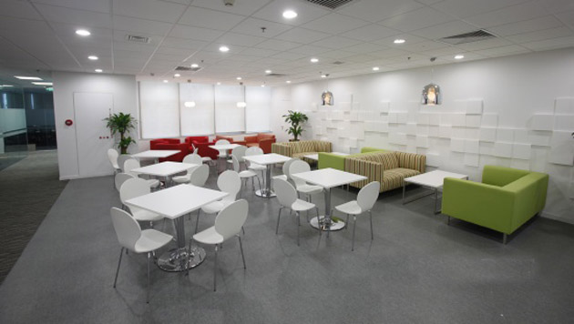 �k�����b��