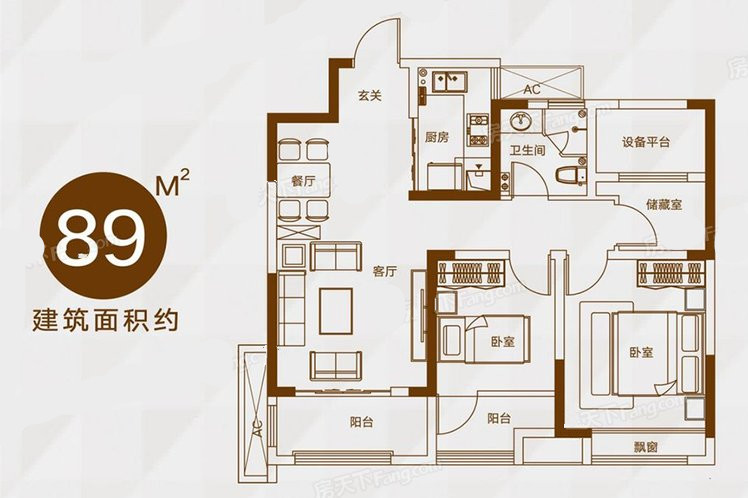 ���_���������w���͈D