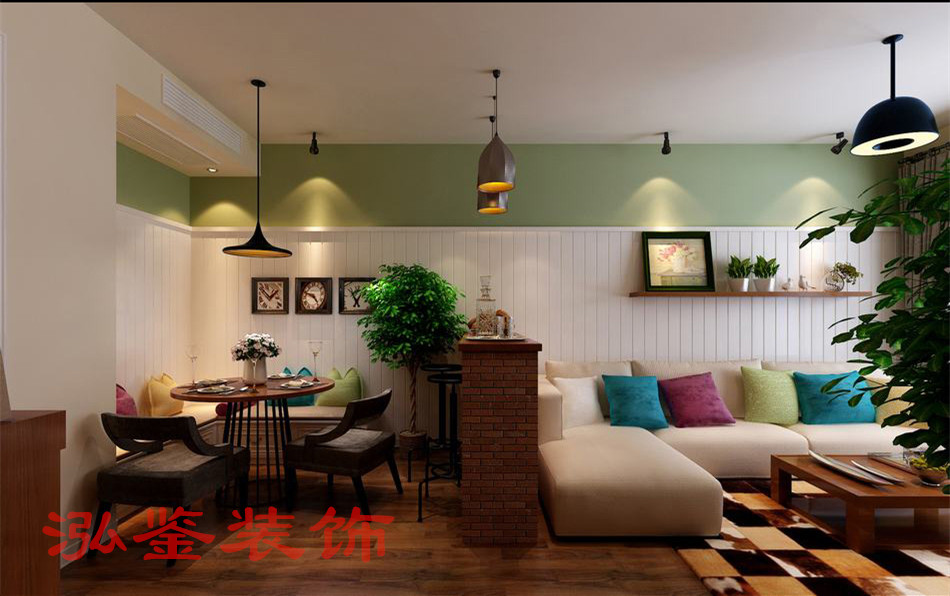 ���_��������Է���͈D�OӋЧ���D