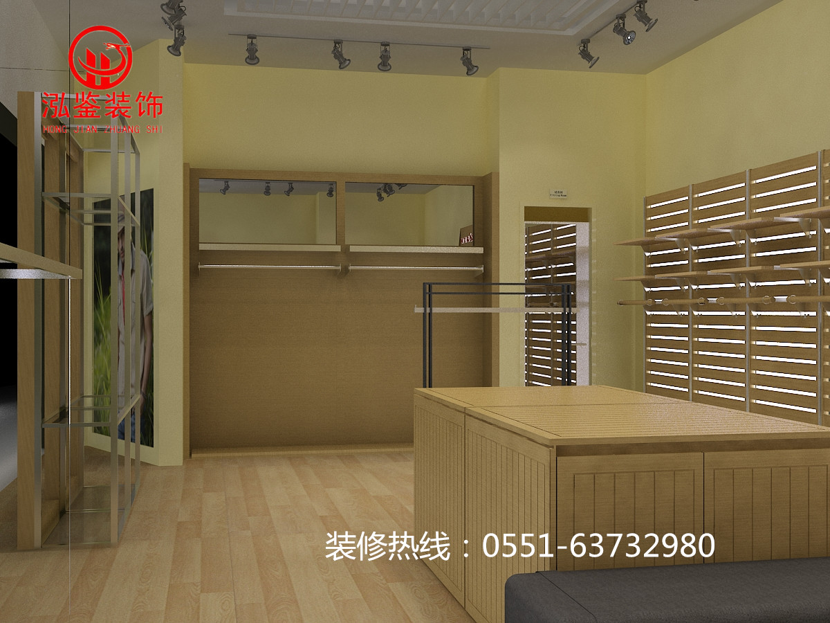 ��ʿ���b���b��Ч���D