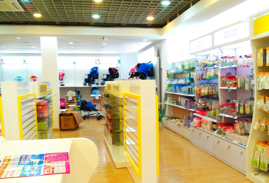 ĸ����b��