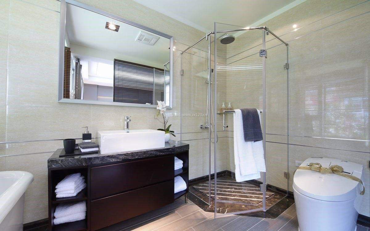 �l���g©ˮ��ô�k��