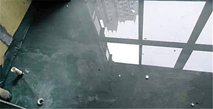 �l���g©ˮ��ô�k�� 