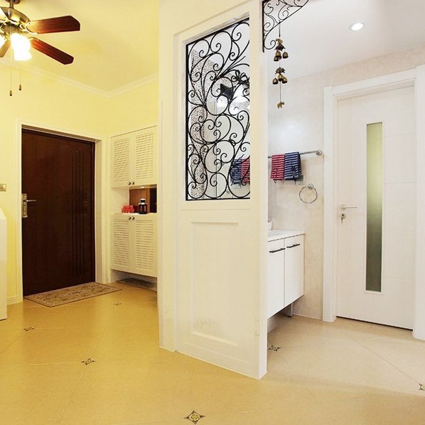 �M�T���P�b���OӋ