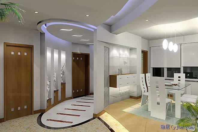 ���P�شu��N