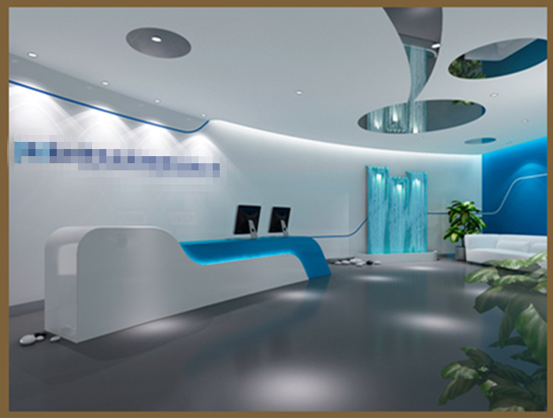 �h������Դ��˾�b���OӋ