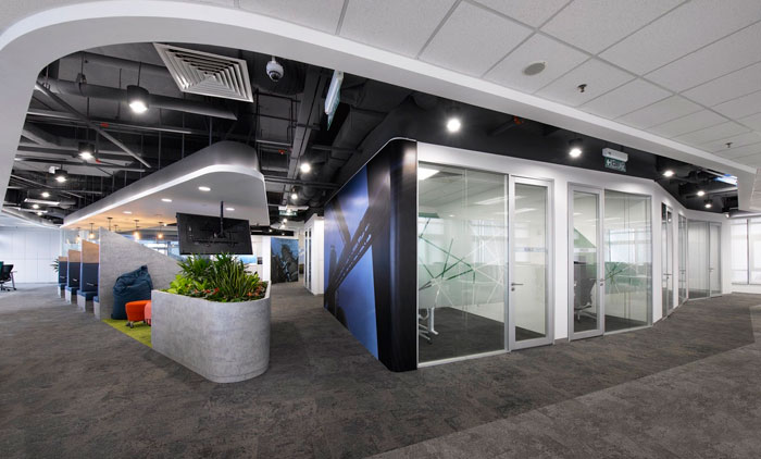 �Ϸ��k�����b���OӋ