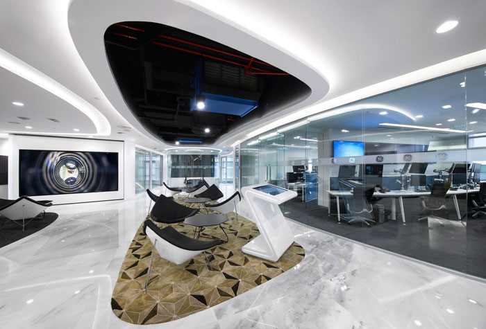 �k�����b���OӋ